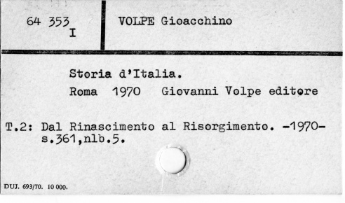 0124-0624.jpg