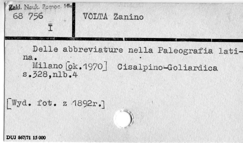 0124-0625.jpg