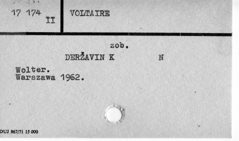 0124-0627.jpg
