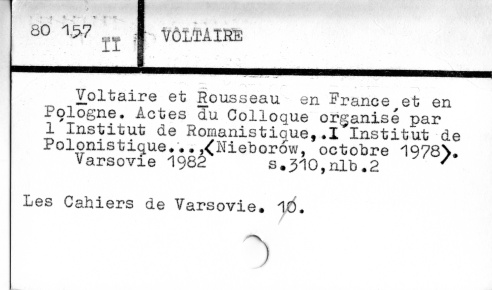0124-0629.jpg