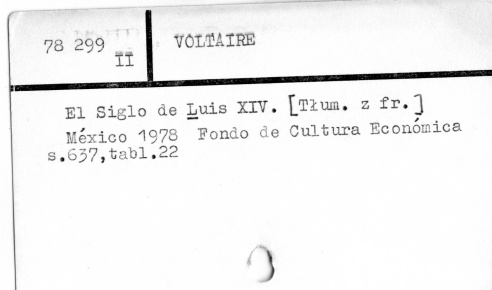 0124-0630.jpg