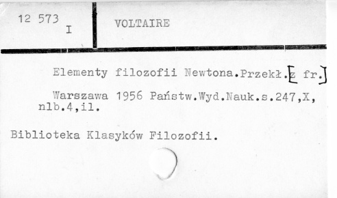 0124-0631.jpg