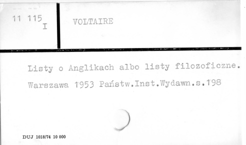 0124-0632.jpg