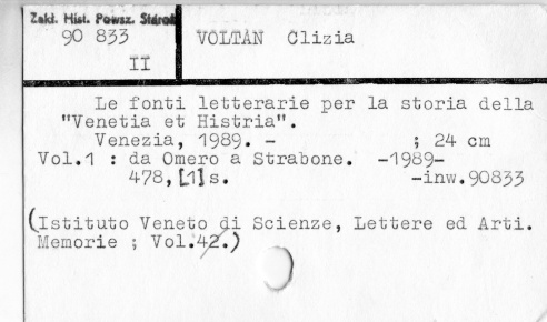 0124-0633.jpg