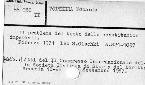0124-0634.jpg