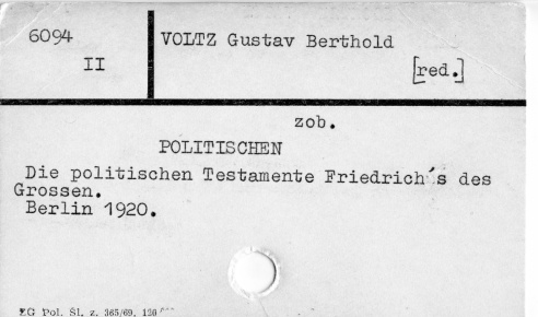 0124-0635.jpg