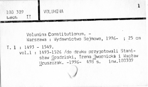 0124-0636.jpg
