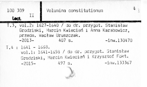 0124-0639.jpg
