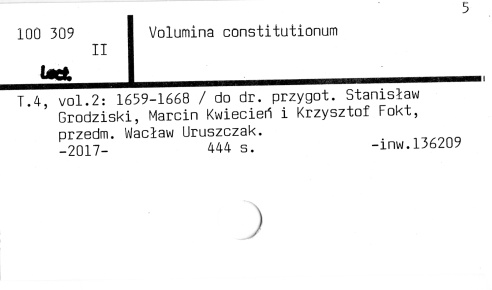 0124-0640.jpg
