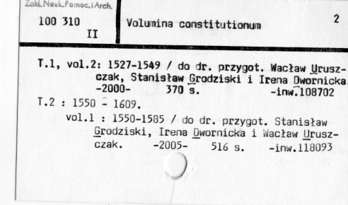 0124-0642.jpg
