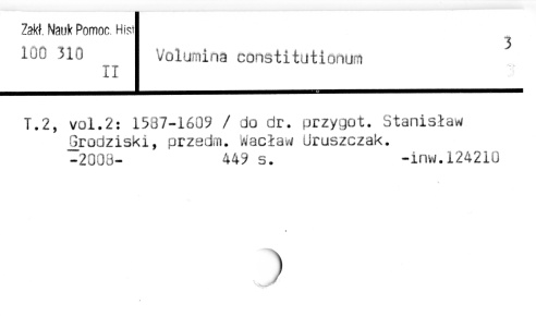 0124-0643.jpg