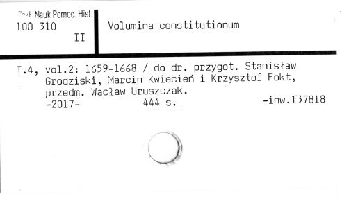 0124-0644.jpg