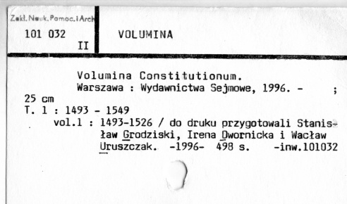 0124-0645.jpg
