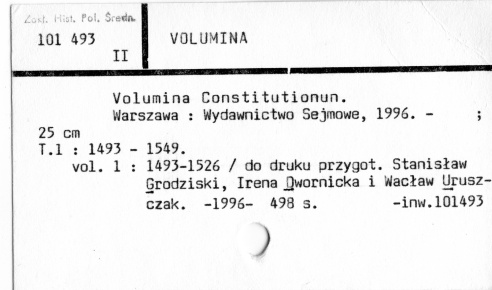 0124-0646.jpg