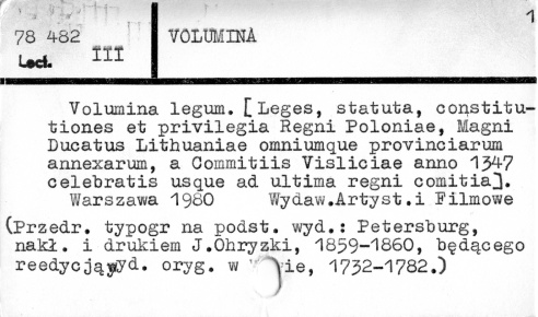 0124-0647.jpg