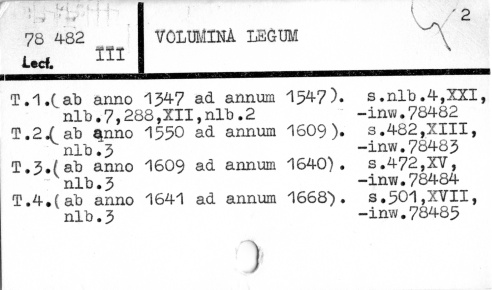 0124-0648.jpg