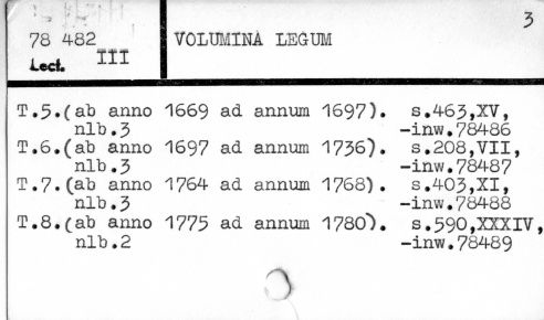 0124-0649.jpg