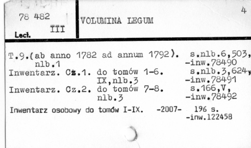 0124-0650.jpg