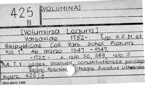 0124-0651.jpg