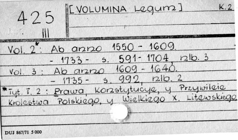 0124-0652.jpg