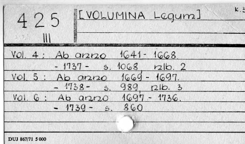 0124-0653.jpg