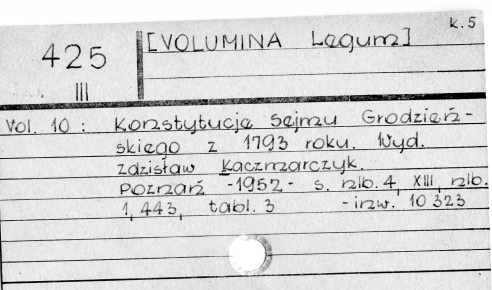 0124-0655.jpg