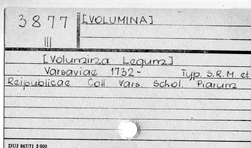 0124-0657.jpg