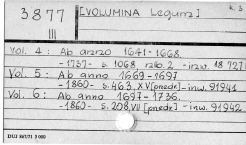 0124-0658.jpg