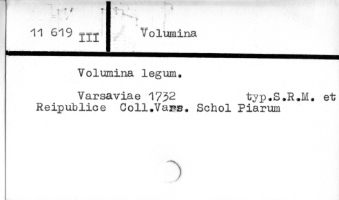 0124-0661.jpg