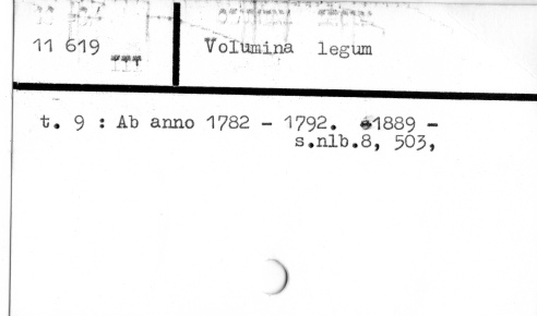 0124-0662.jpg