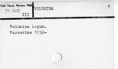 0124-0663.jpg