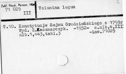 0124-0664.jpg