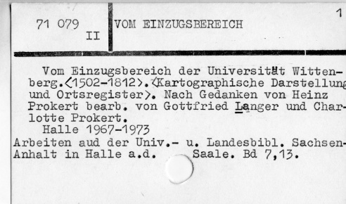 0124-0665.jpg