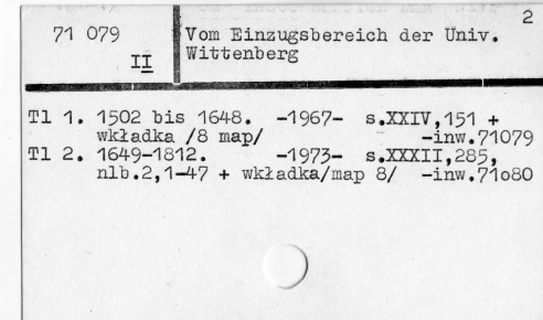 0124-0666.jpg