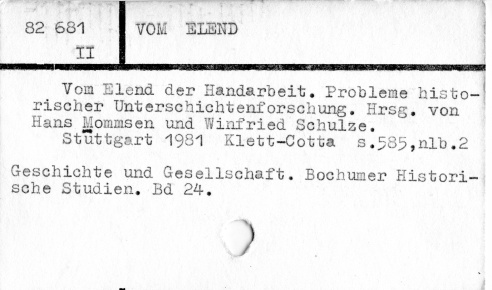 0124-0667.jpg