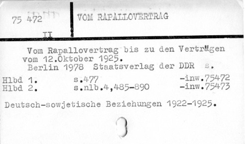 0124-0668.jpg