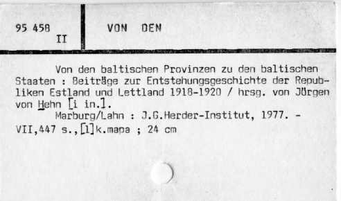 0124-0671.jpg