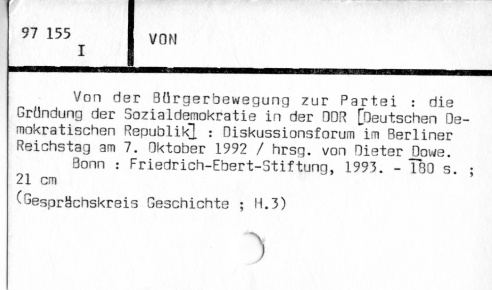 0124-0673.jpg