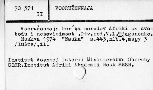 0124-0677.jpg
