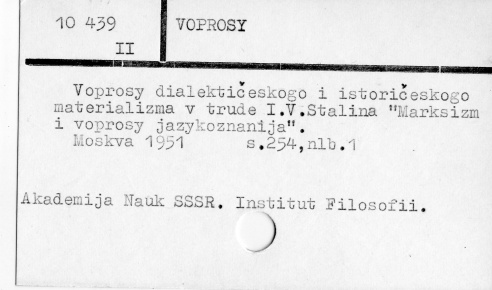 0124-0678.jpg