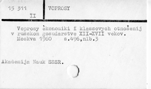 0124-0679.jpg