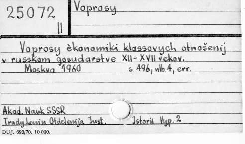 0124-0680.jpg