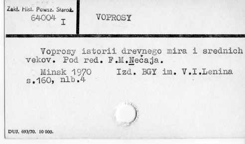 0124-0682.jpg