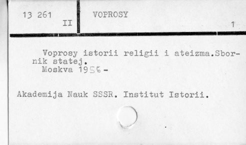 0124-0685.jpg