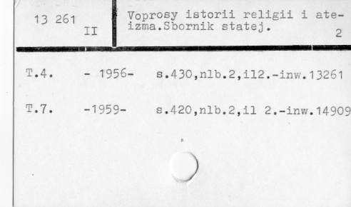 0124-0686.jpg