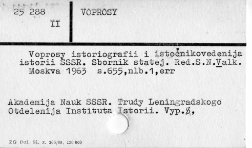 0124-0687.jpg