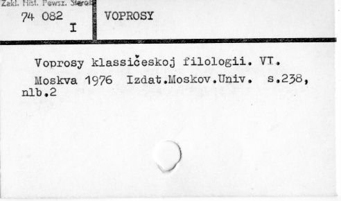 0124-0688.jpg