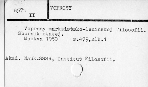 0124-0689.jpg