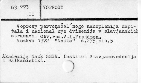0124-0691.jpg