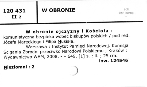 0125-0093.jpg